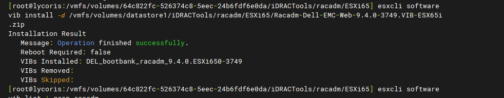 image-20240119210035078