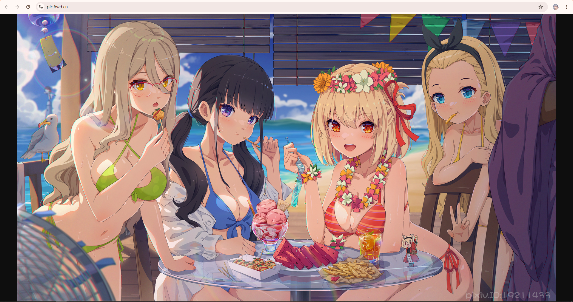 image-20240829182756864