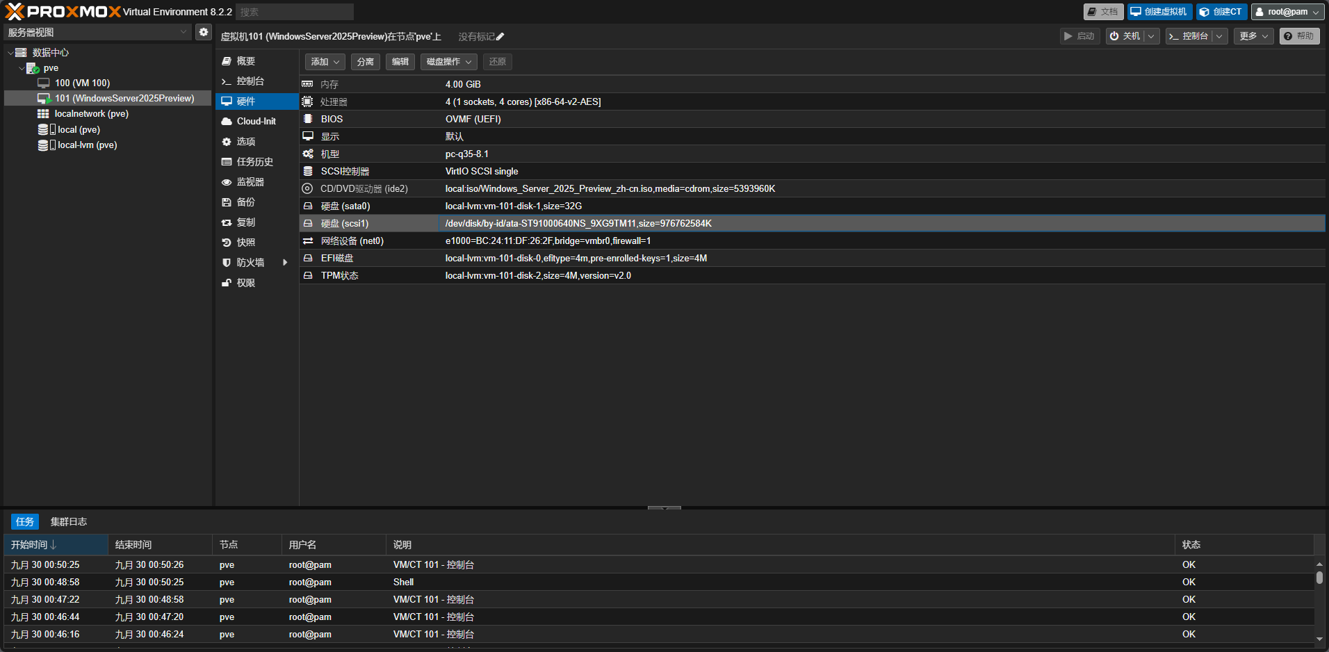 image-20240930005039720