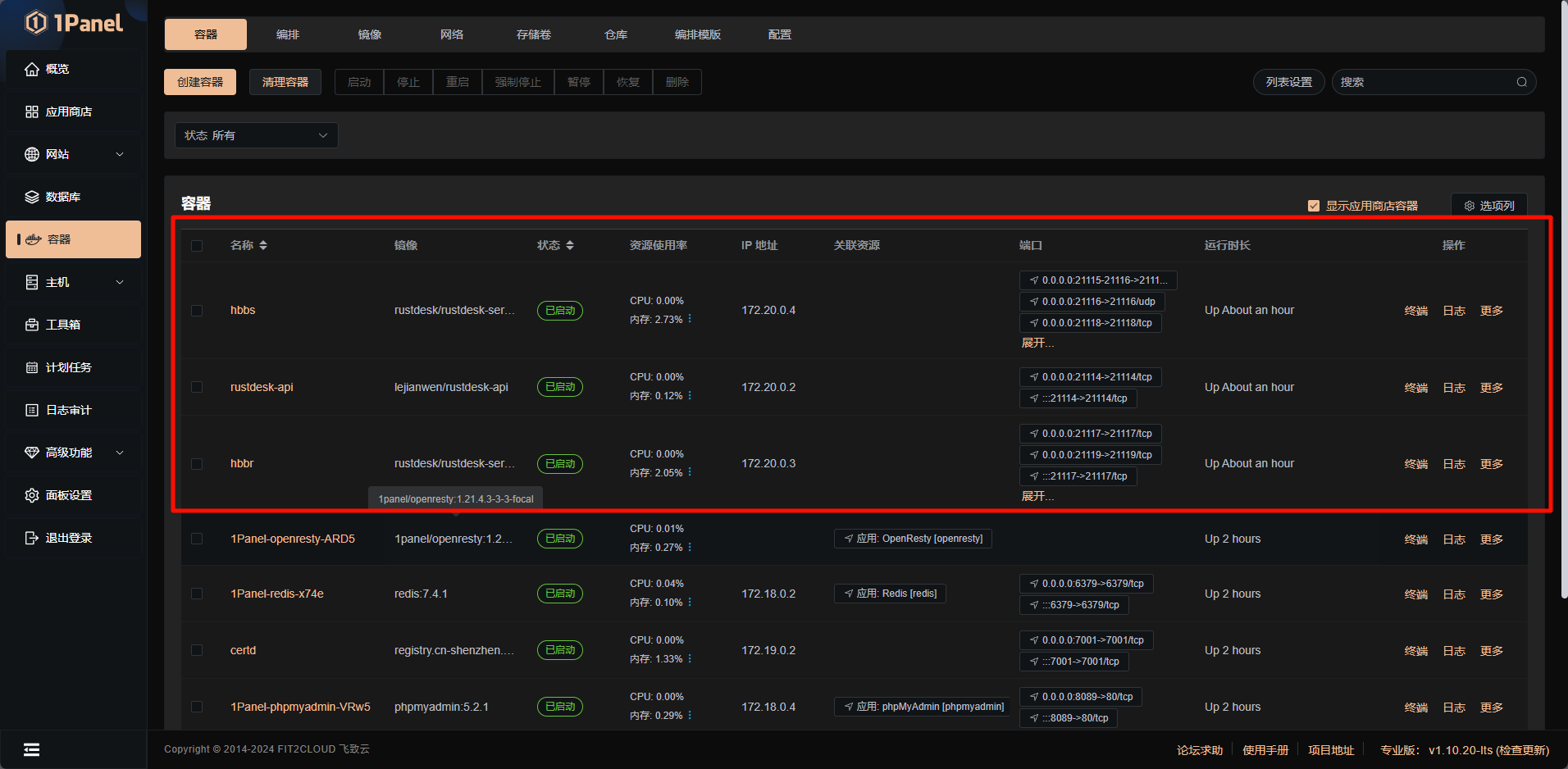 image-20241025184615500